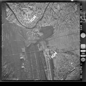 104-1954-7-2053
