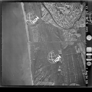 104-1954-7-2054