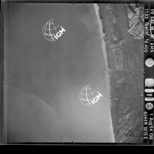 104-1954-7-2055