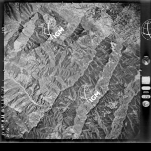 97-1954-55-2056