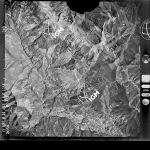 97-1954-55-2058