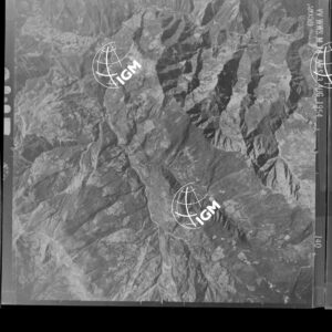97-1954-55-2059