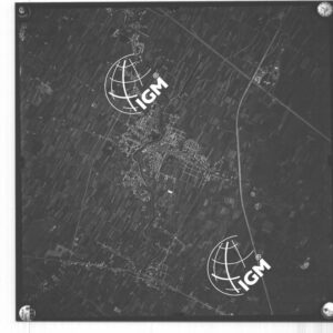 106-1963-D_B-206