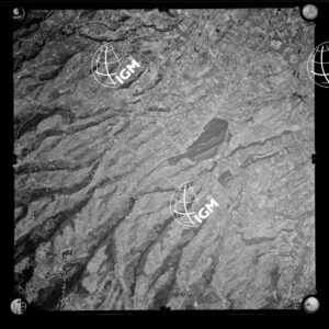 105-1963-XXI-206