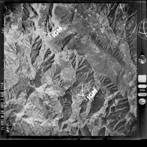 97-1954-55-2060
