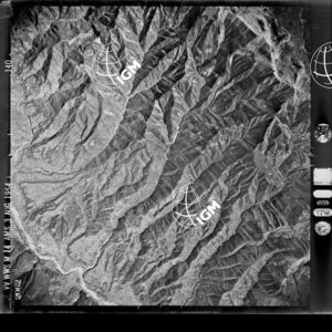 97-1954-55-2062