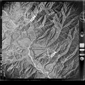 96-1954-55-2063
