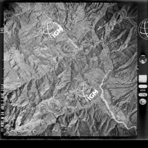 96-1954-55-2064