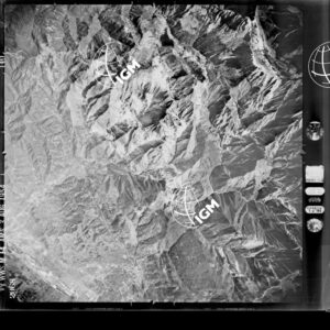 96-1954-55-2068