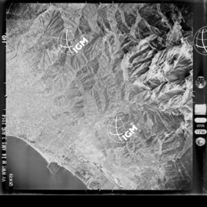 96-1954-55-2069