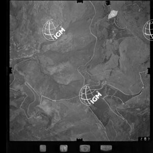 105-1973-XI-207