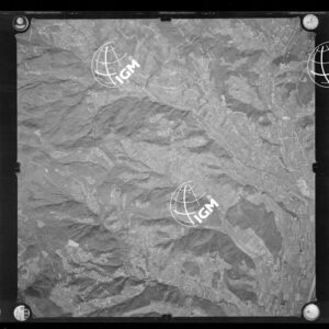 105-1963-M-207