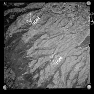 105-1963-XXI-207