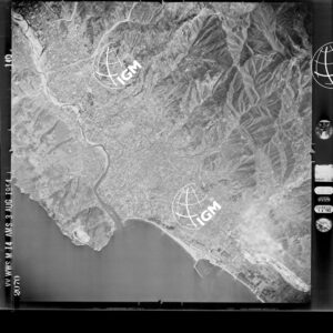 96-1954-55-2070