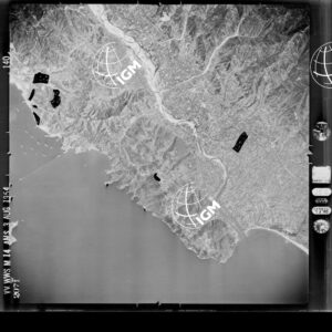 95-1954-55-2071
