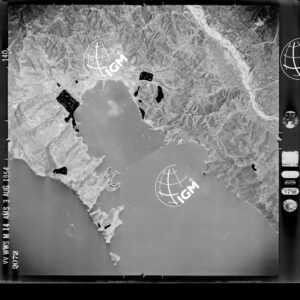 95-1954-55-2072