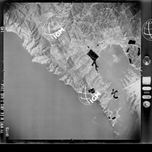 95-1954-55-2073