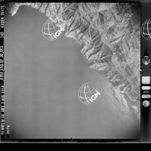 95-1954-55-2074