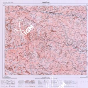 208 (SAMPEYRE) Anno: 2015