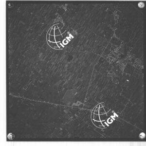106-1963-D_B-208