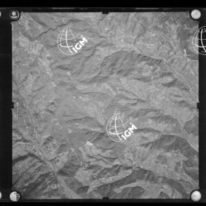 105-1963-M-208
