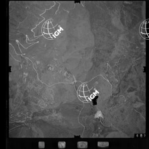 105-1973-XI-209