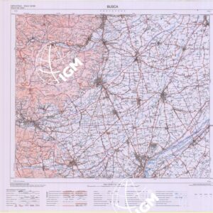 209 (BUSCA) Anno: 2016