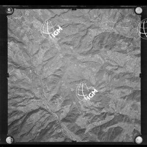 105-1963-M-209