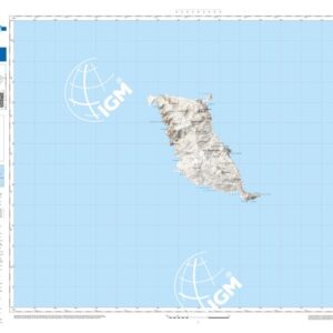 20 25 (Marettimo) Anno: 2022