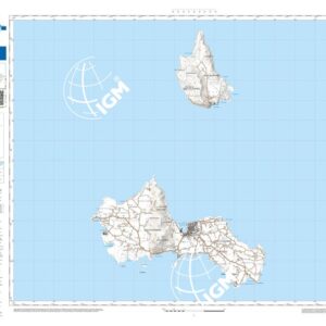 20 26 (Favignana) Anno: 2022