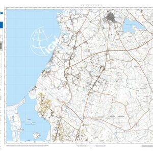 20 27 (Paceco) Anno: 2022