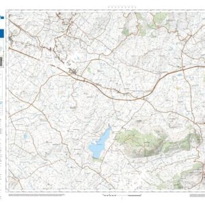 20 28 (Vita) Anno: 2022