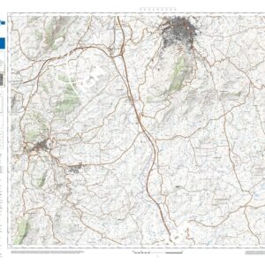 20 29 (Alcamo) Anno: 2022