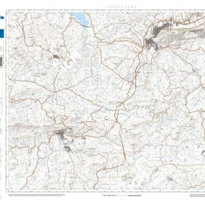 20 30 (Camporeale) Anno: 2022