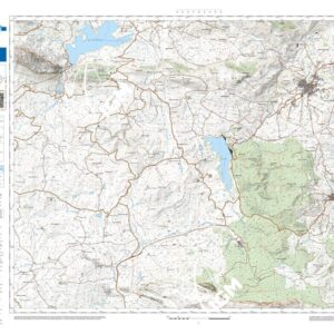 20 31 (Marineo) Anno: 2022