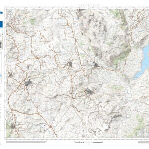 20 32 (Ciminna) Anno: 2022