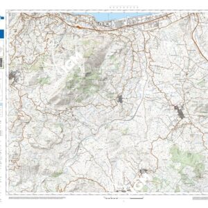 20 33 (Aliminusa) Anno: 2022