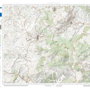 20 34 (Collesano) Anno: 2022