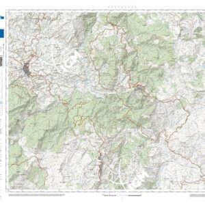 20 35 (Geraci Siculo) Anno: 2022