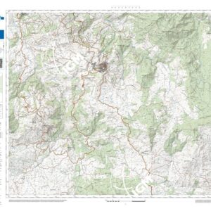 20 36 (Mistretta) Anno: 2022