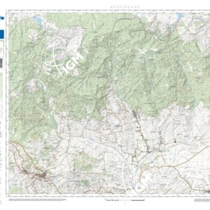 20 38 (Cesarò) Anno: 2022