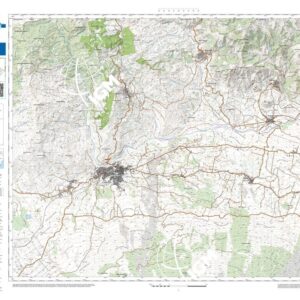 20 39 (Randazzo) Anno: 2022