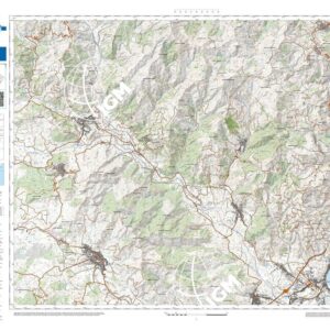 20 40 (Taormina) Anno: 2022