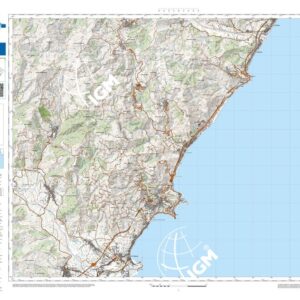 20 41 (Sant'Alessio Siculo) Anno: 2022