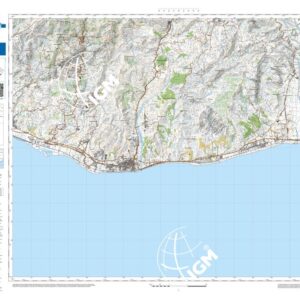 20 43 (Melito di Porto Salvo) Anno: 2022