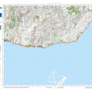 20 44 (Palizzi) Anno: 2022