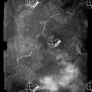 106-1936-9-20C