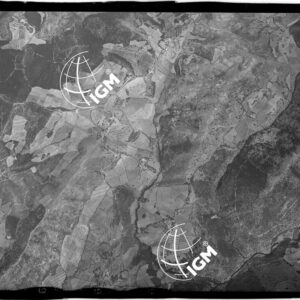 106-1947-1-20C
