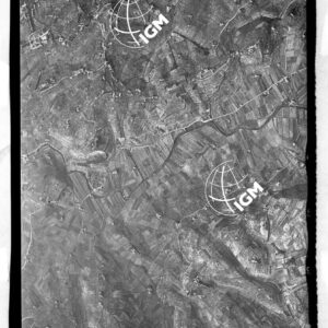 106-1948-9A-20C