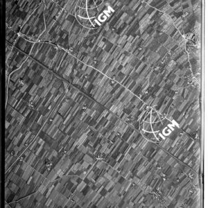 106-1948-5A-20C